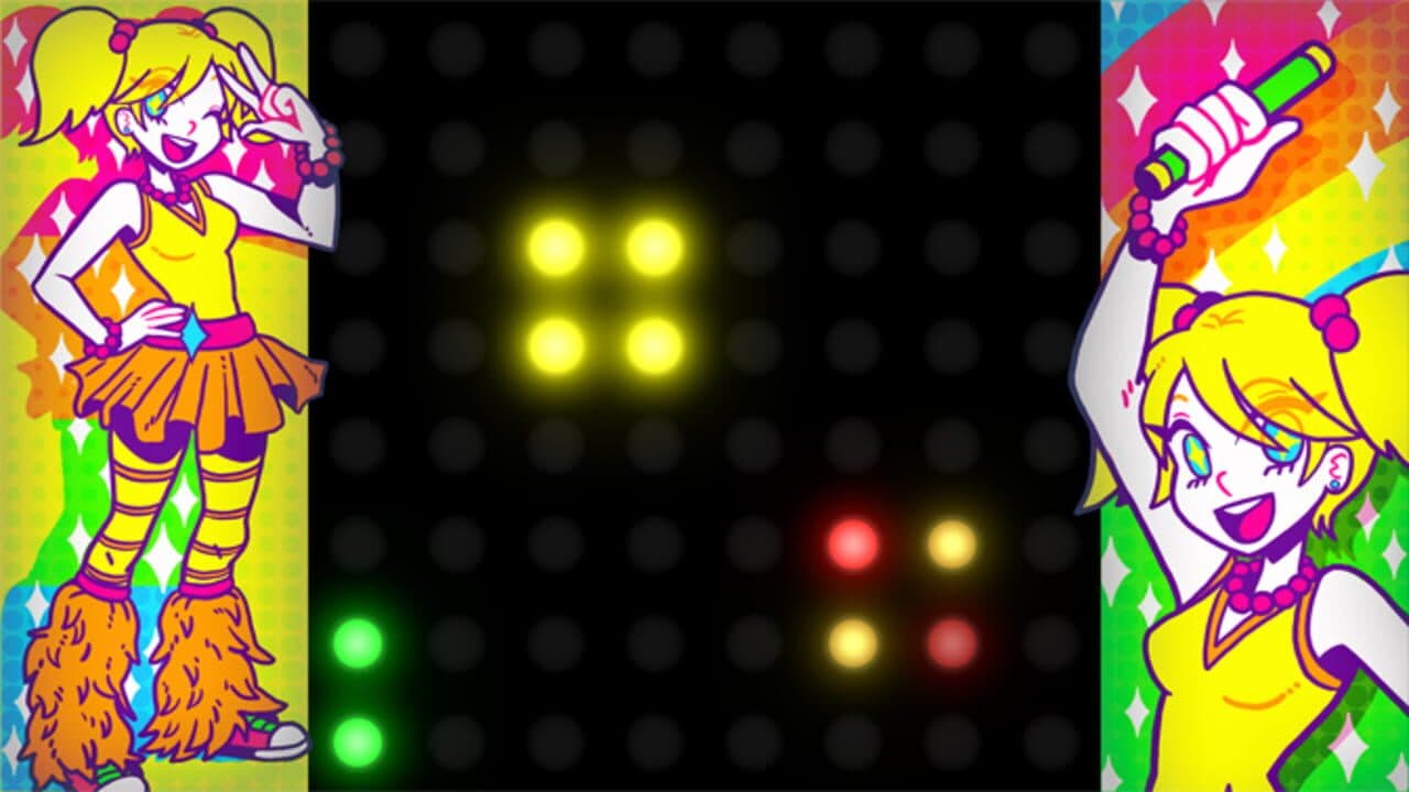 Dot Arcade thumbnail 2