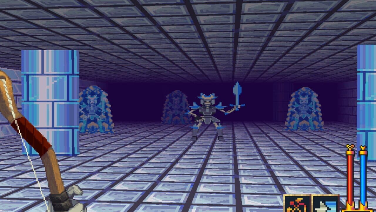 Devious thumbnail 4