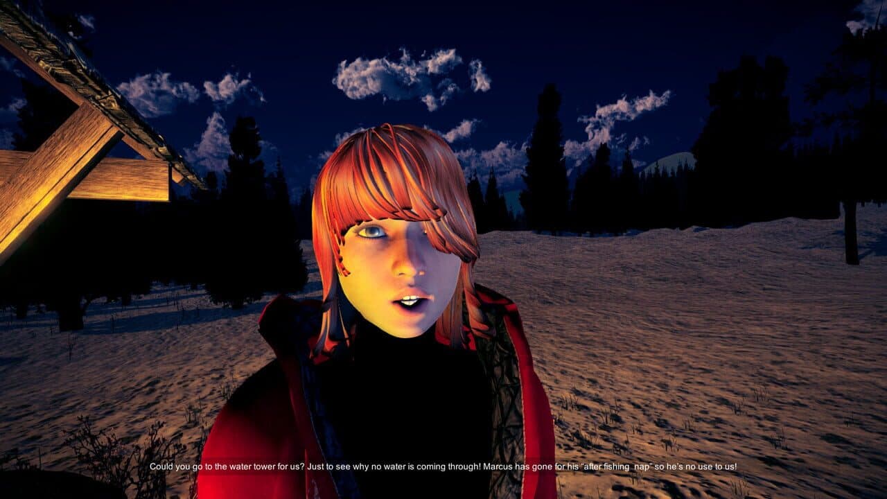 Alaska thumbnail 5