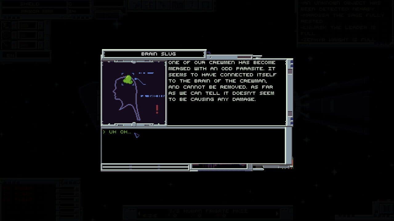 Interstellaria thumbnail 3
