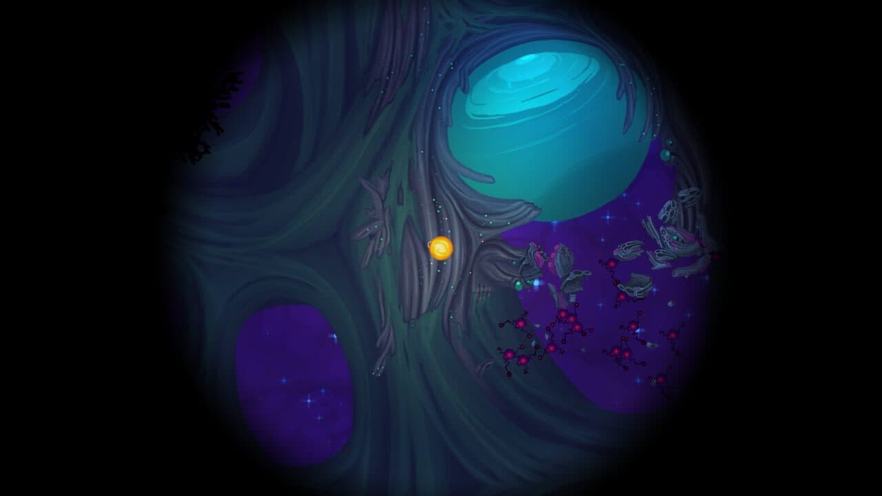 The Last Sunshine thumbnail 7