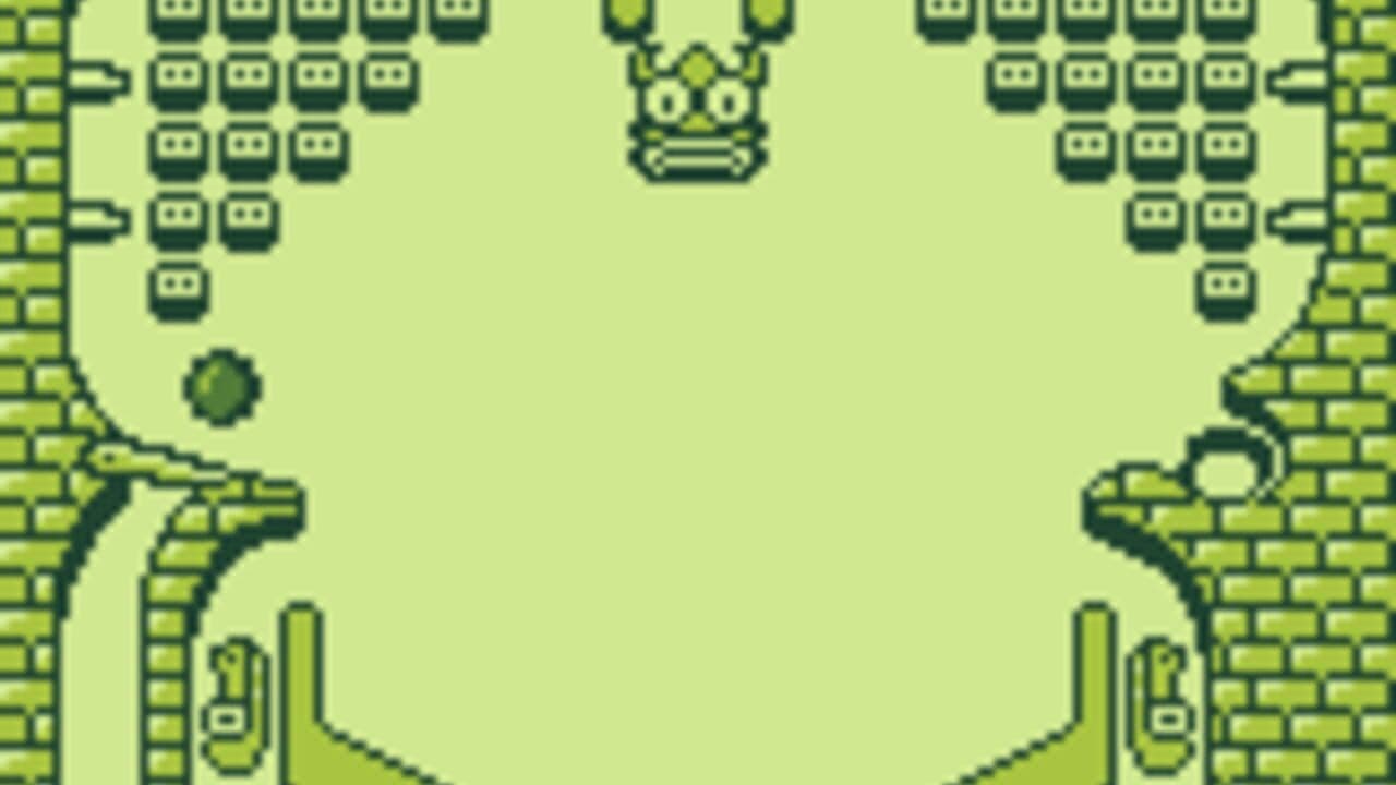 Revenge of the 'Gator thumbnail 2