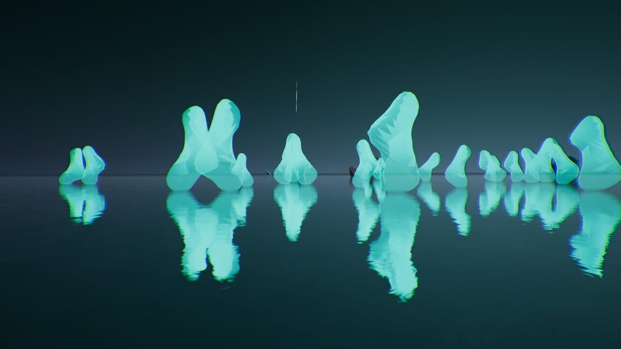 DreamTank thumbnail 5