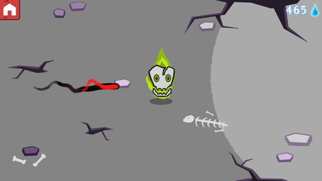 Ghost Killer thumbnail 2