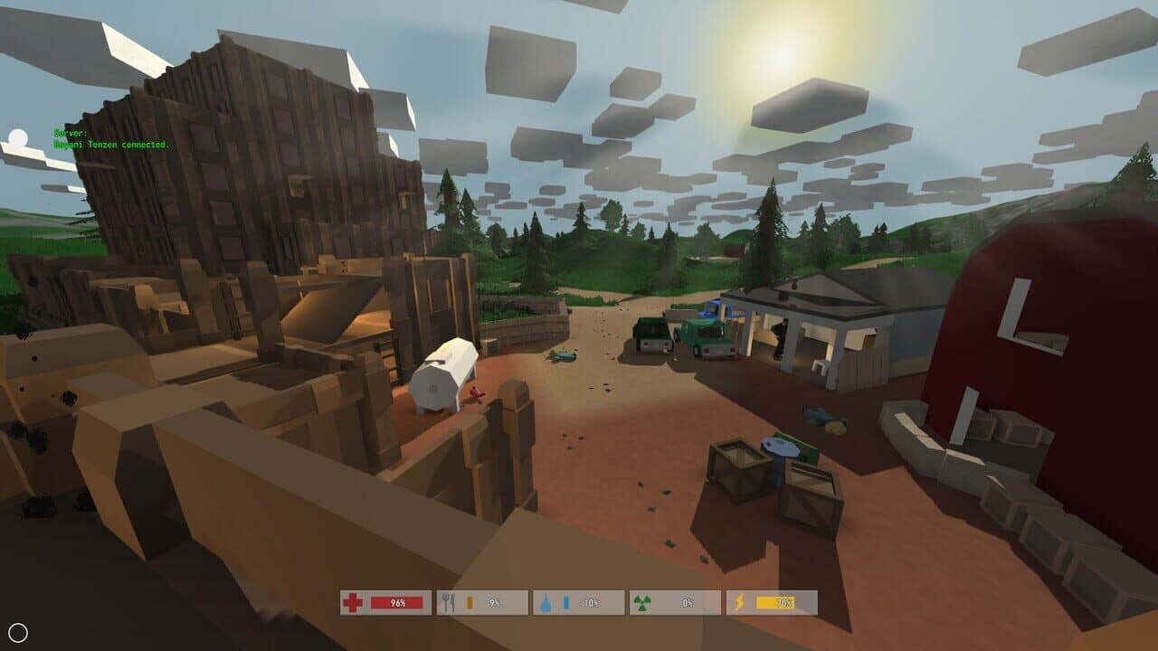Unturned thumbnail 3