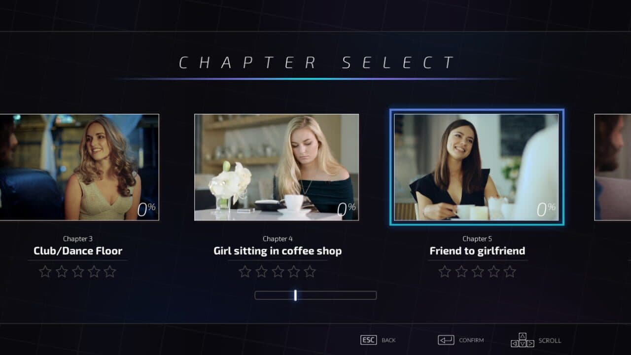 Super Seducer thumbnail 2
