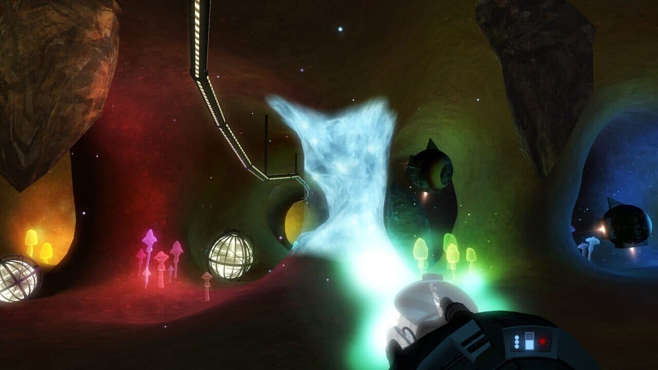 Sandmason thumbnail 2
