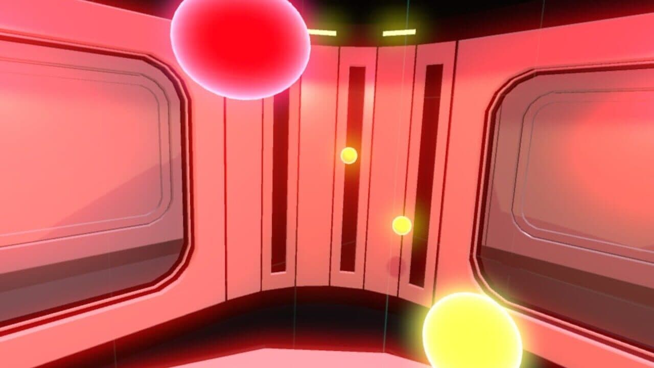 R.U.M.A thumbnail 3
