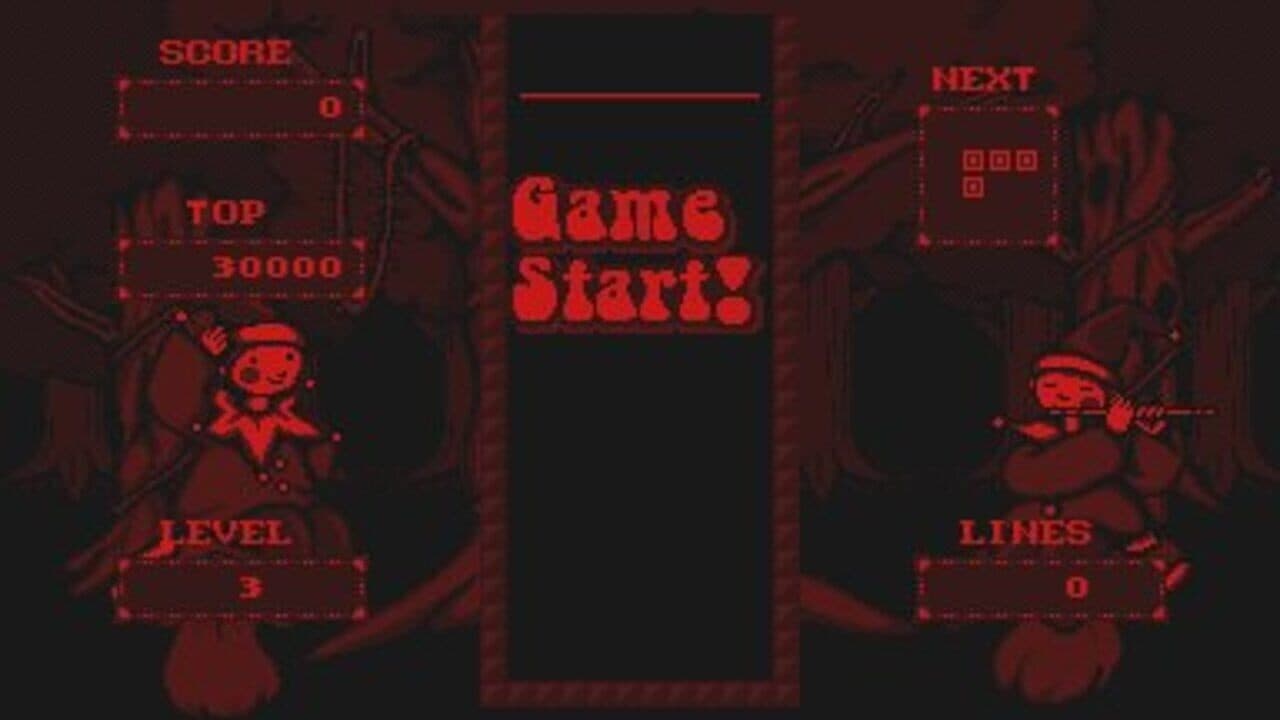 V-Tetris thumbnail 6