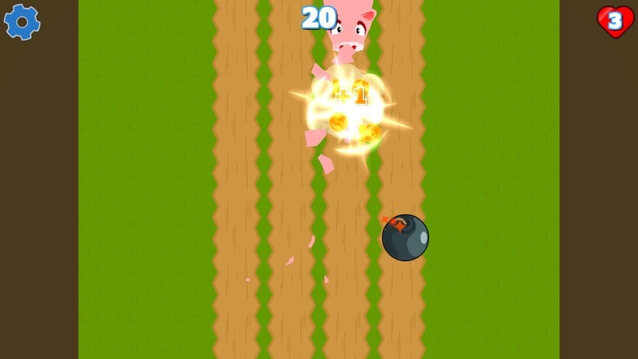 Smash It thumbnail 5