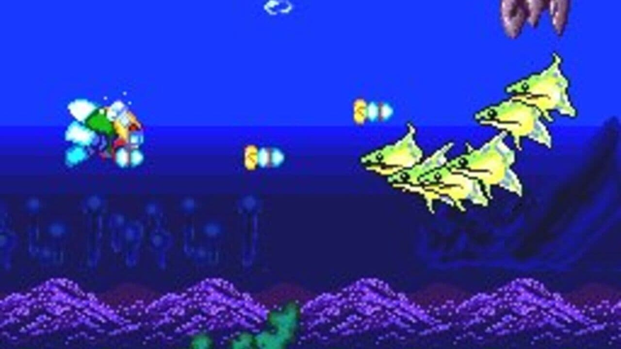 Bravoman thumbnail 6