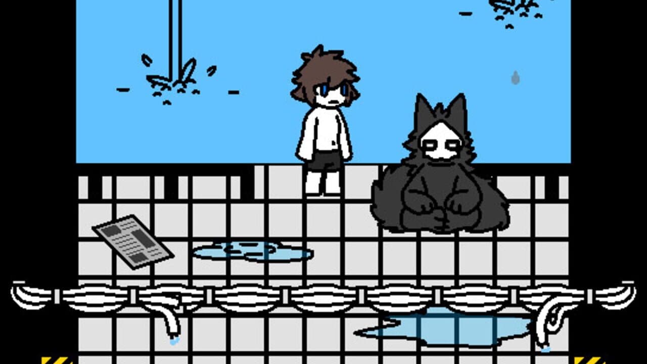 Changed thumbnail 6
