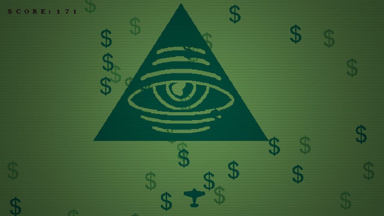 Samoliotik thumbnail 5