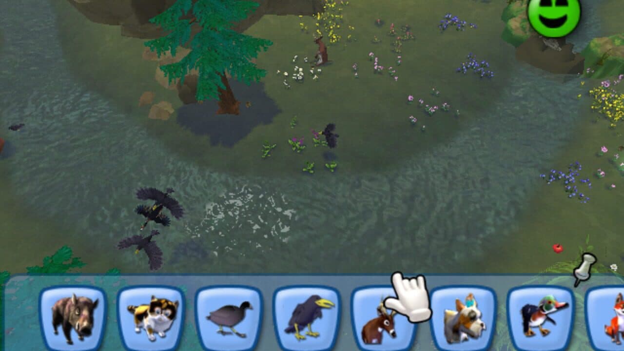 SimAnimals thumbnail 7