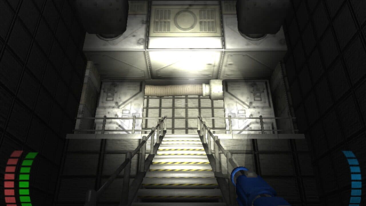 Ensign-1 thumbnail 4