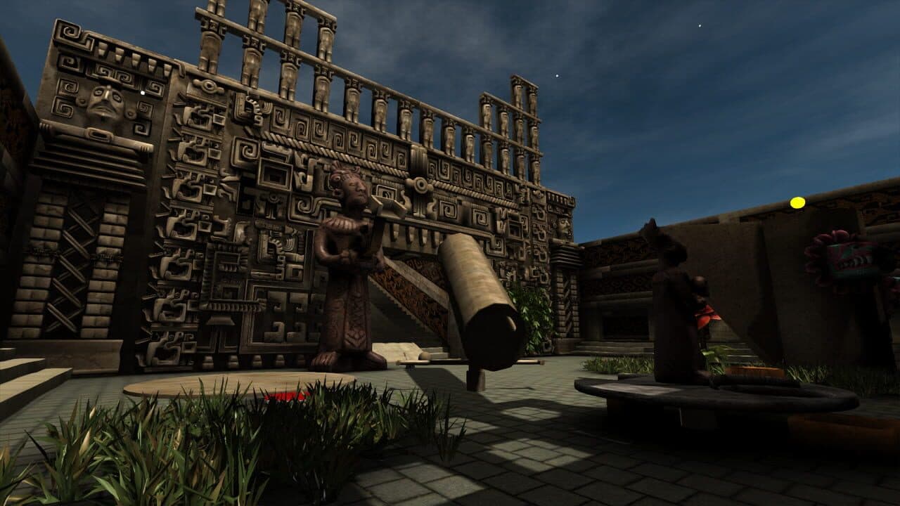 Ativeil thumbnail 3