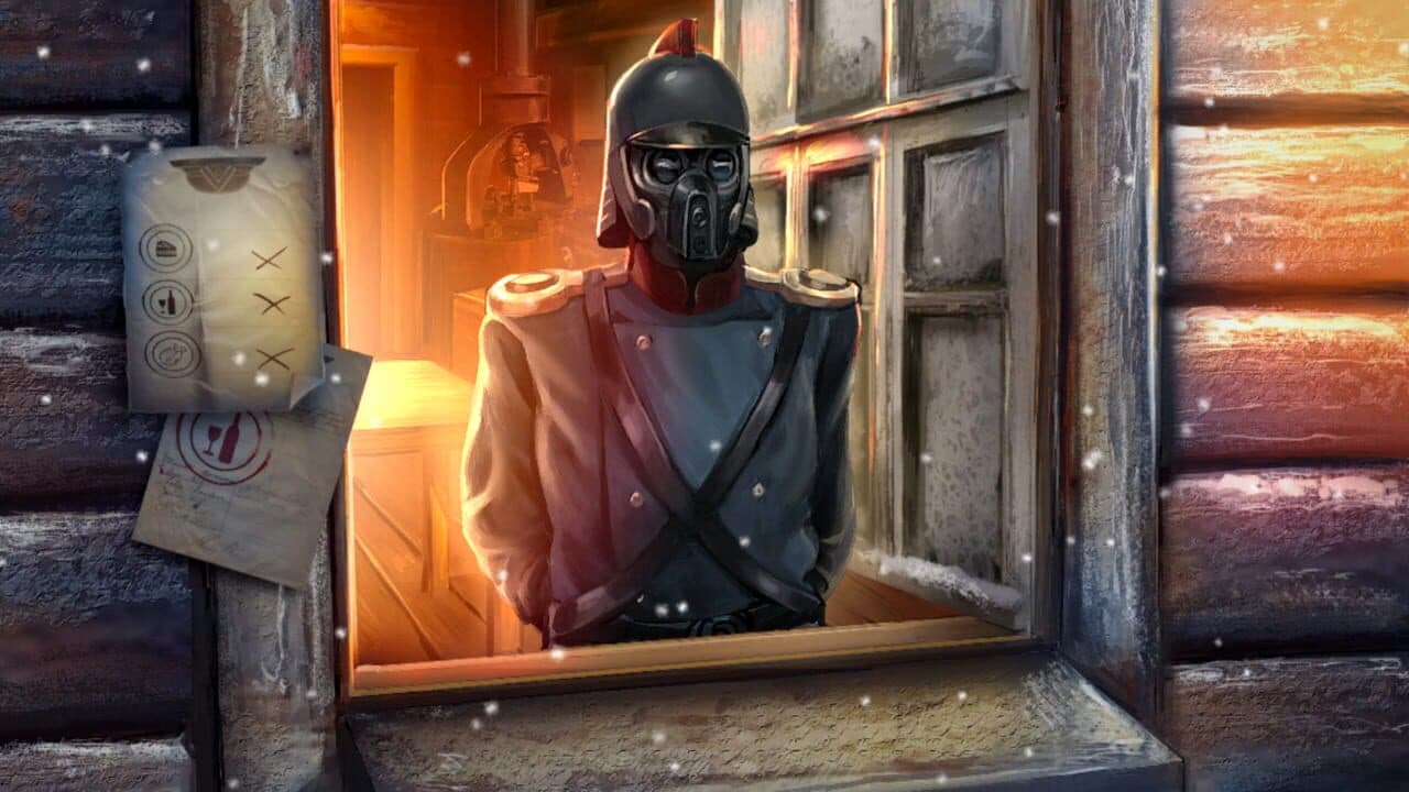 Artifex Mundi Adventure Collection thumbnail 2