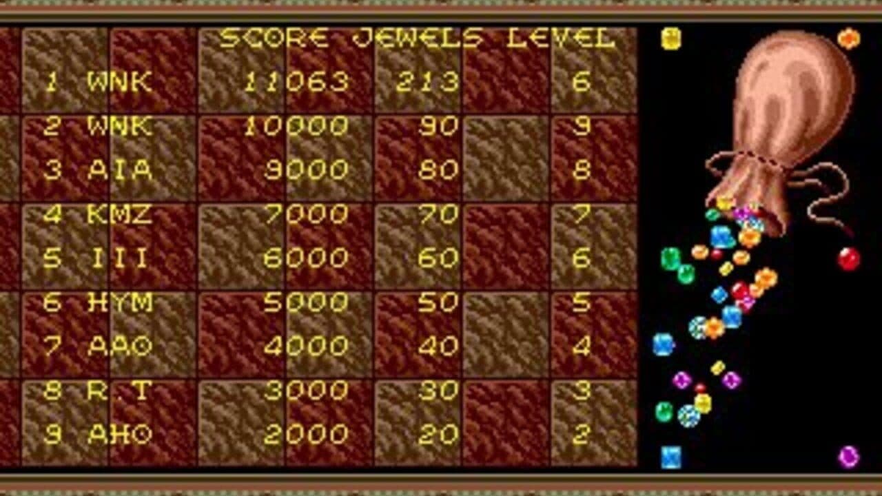 Columns thumbnail 7