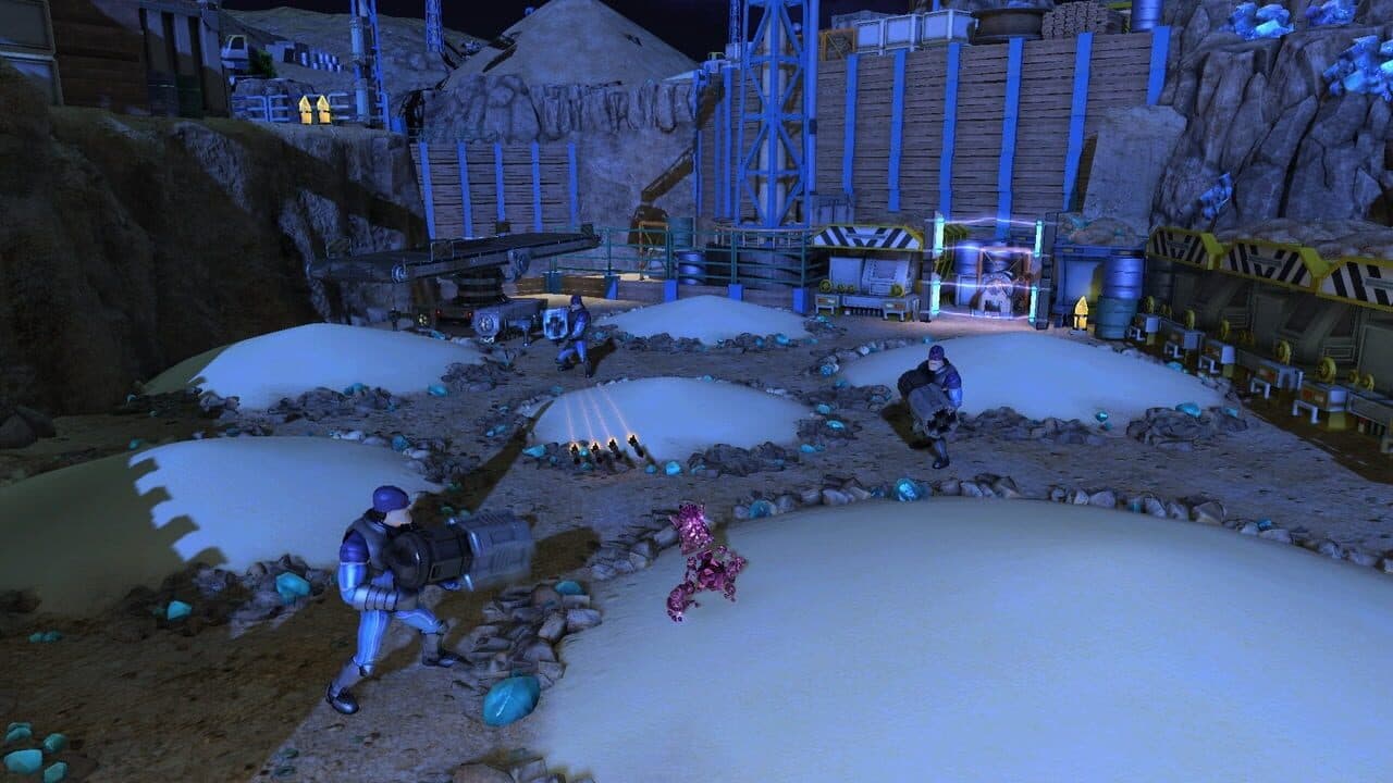 Knack thumbnail 5
