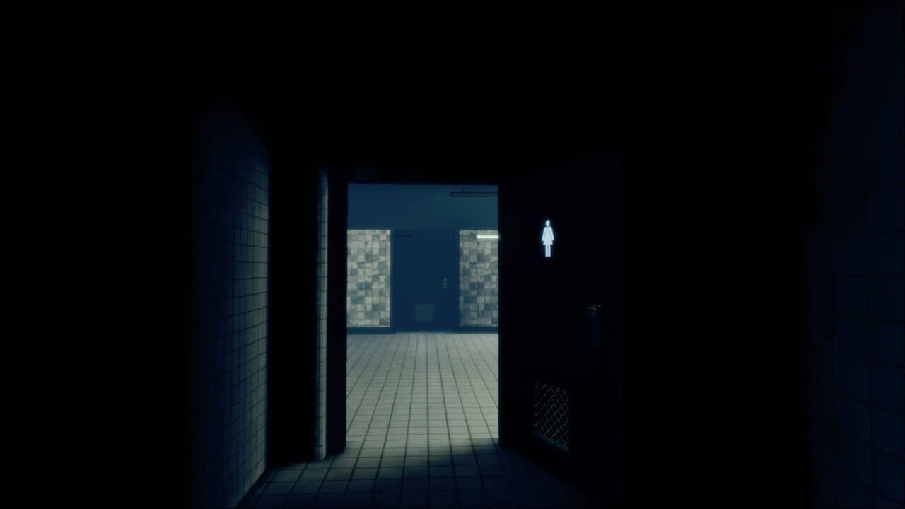 Montas screenshot 1