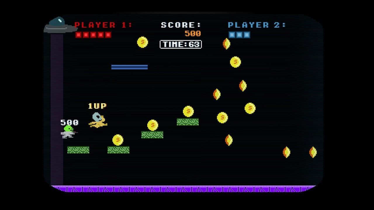 Abduction Bit thumbnail 4