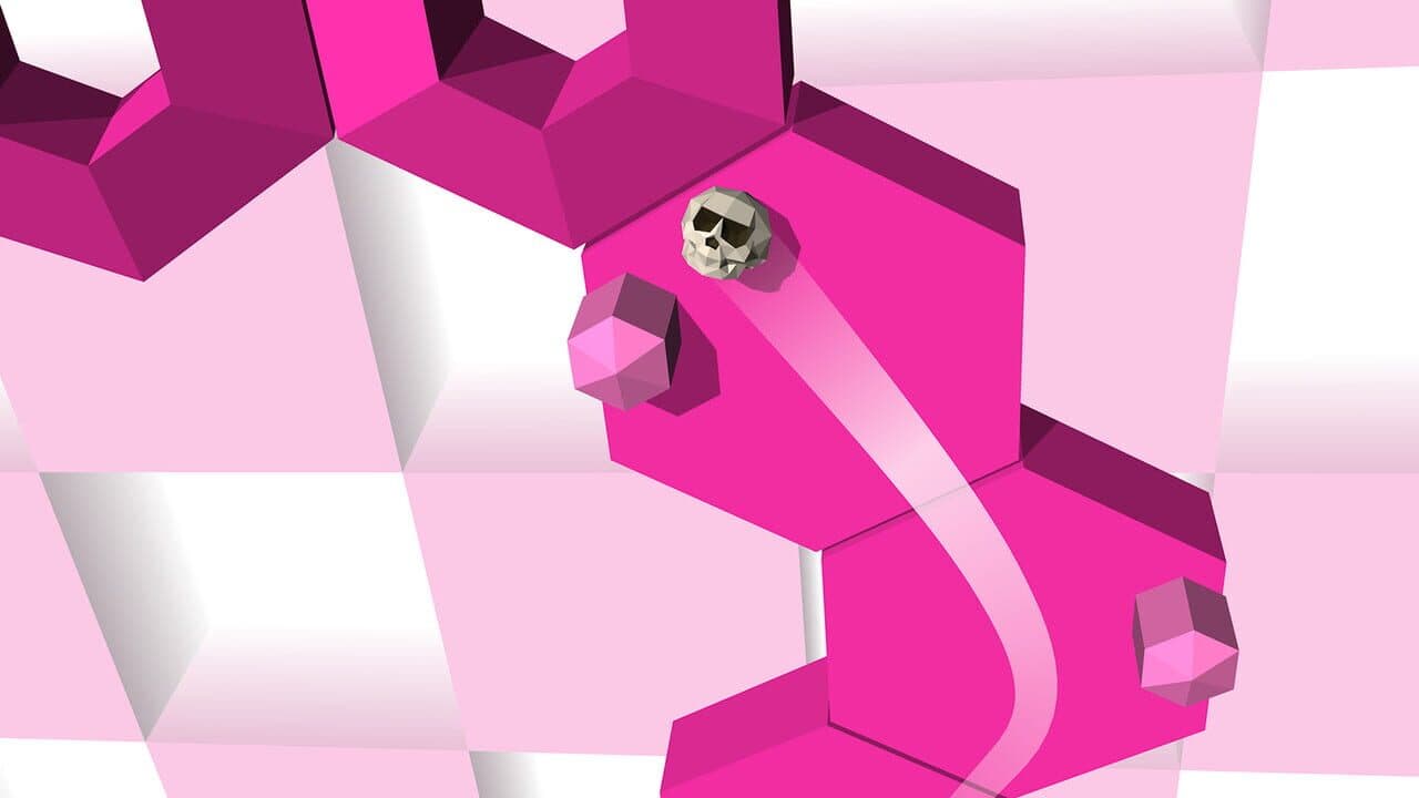 Tiltagon thumbnail 4