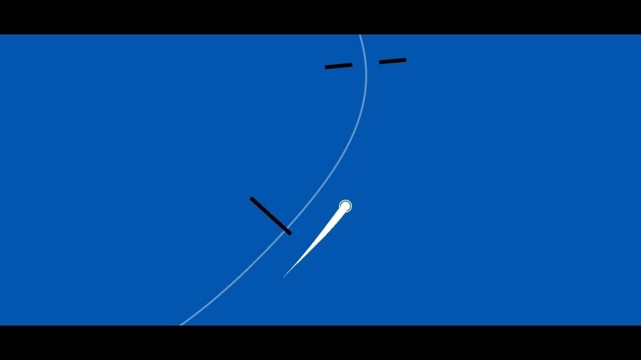 Edges thumbnail 2