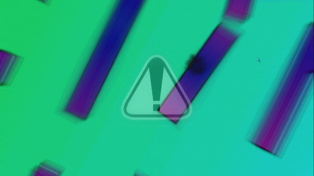 Protoshift thumbnail 5