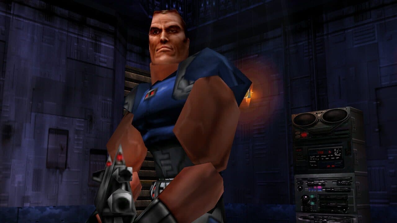 Redline thumbnail 4