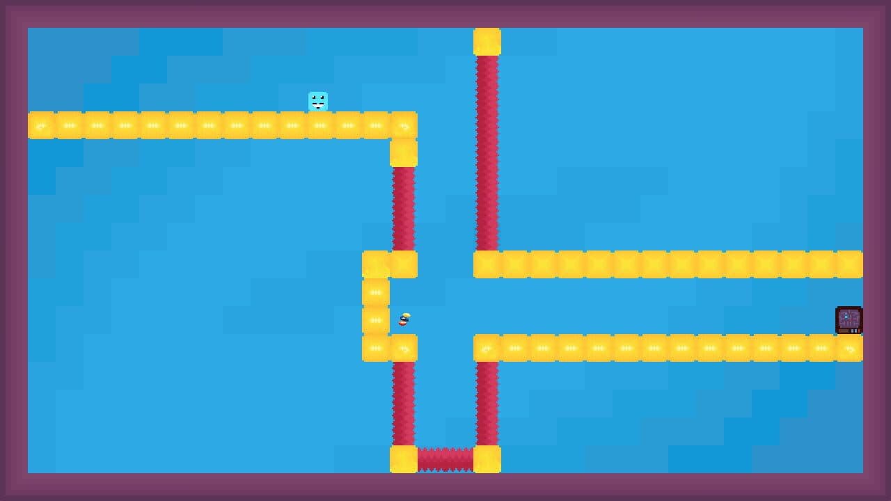 Super Pixalo thumbnail 5