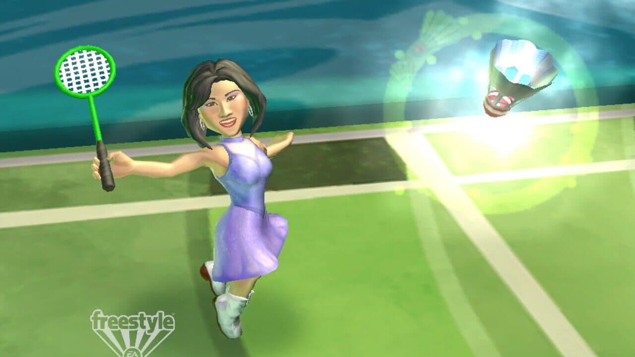 Celebrity Sports Showdown thumbnail 2