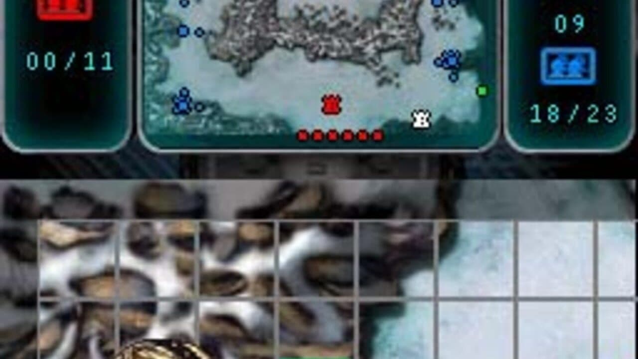 Castle Conqueror: Heroes thumbnail 5