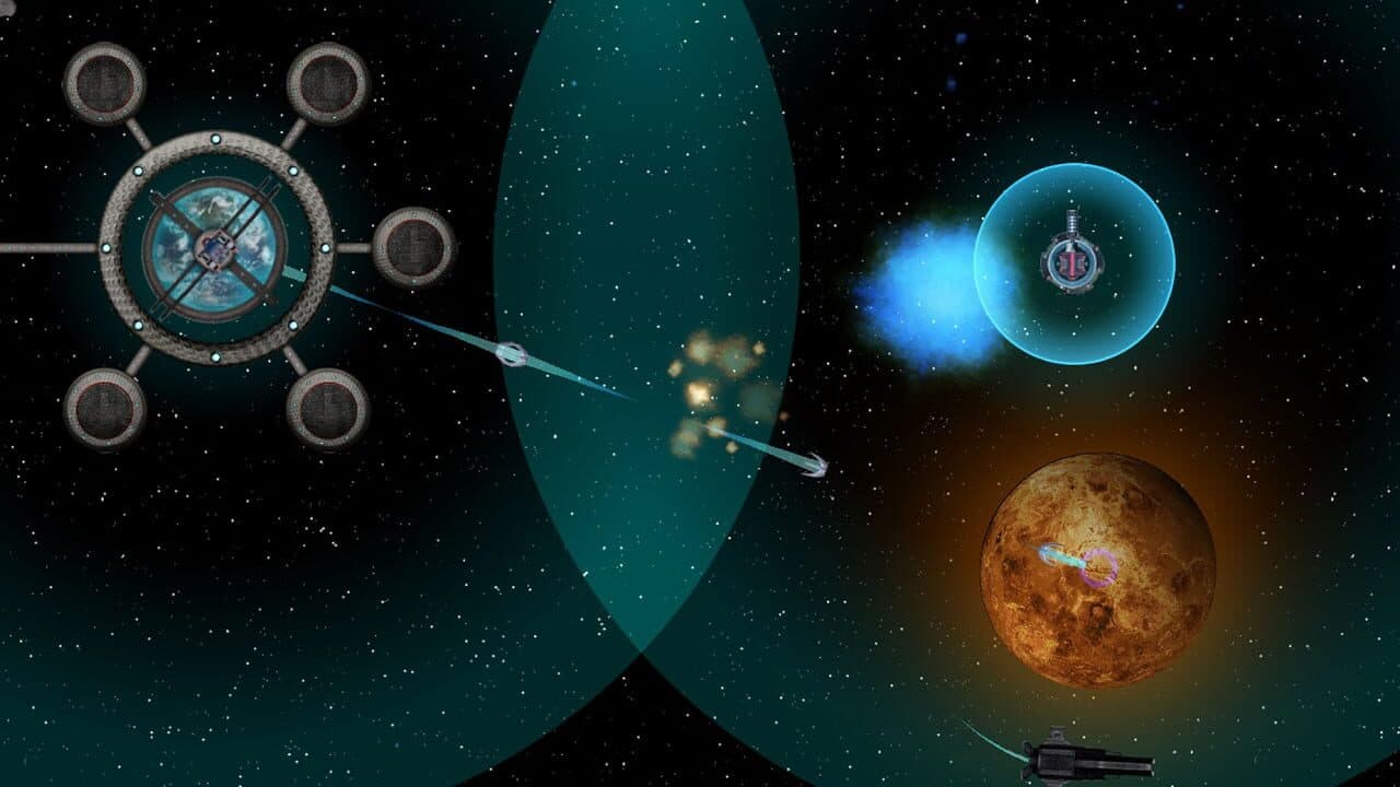 Forbidden planet thumbnail 2