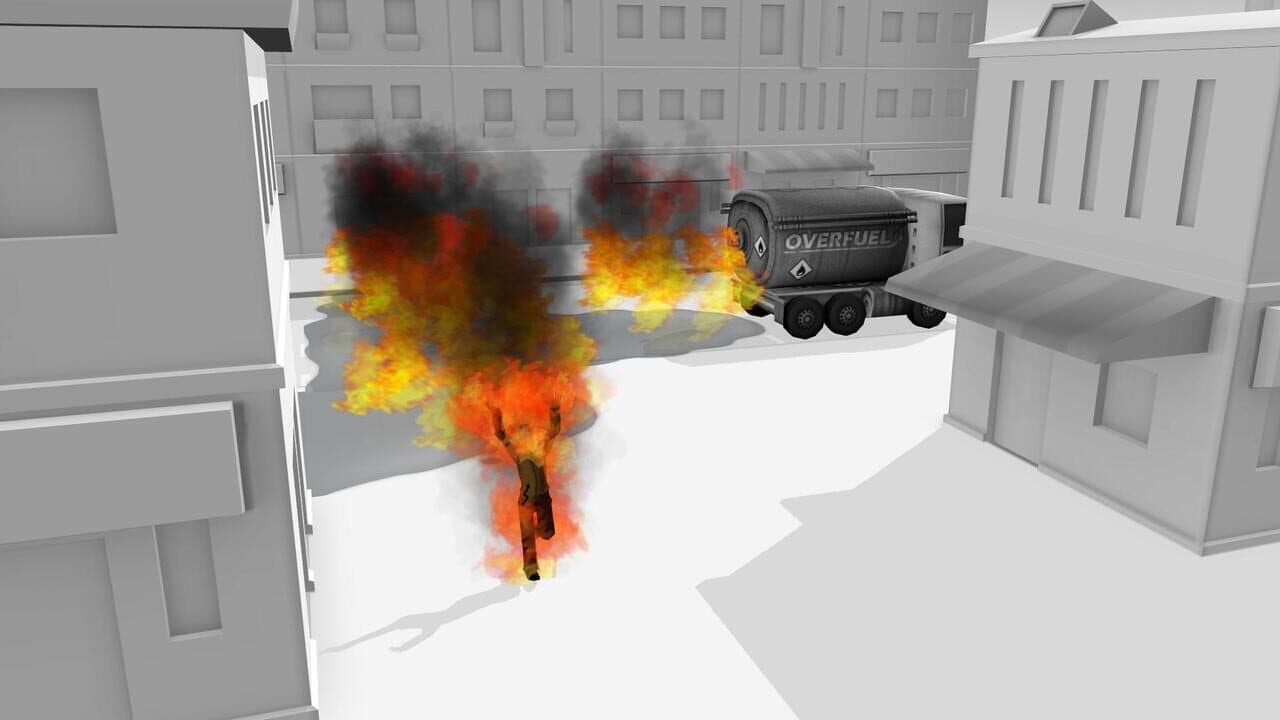 Kill the Bad Guy thumbnail 4