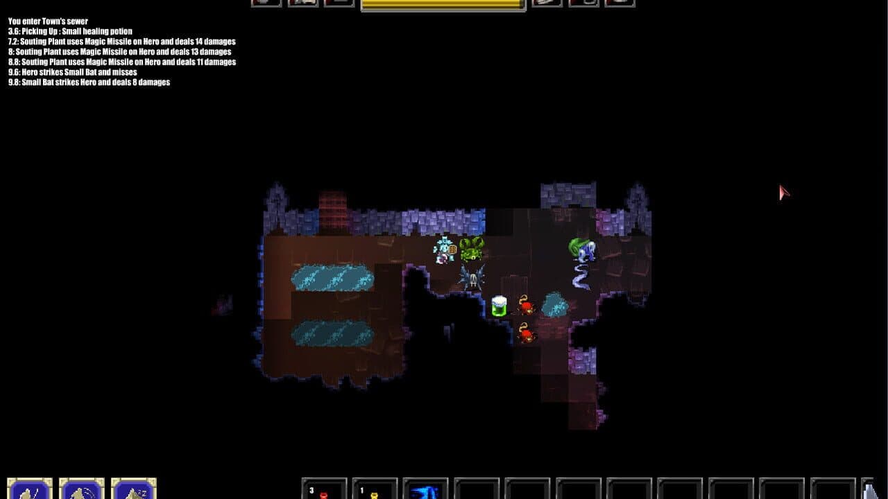 1Quest thumbnail 2