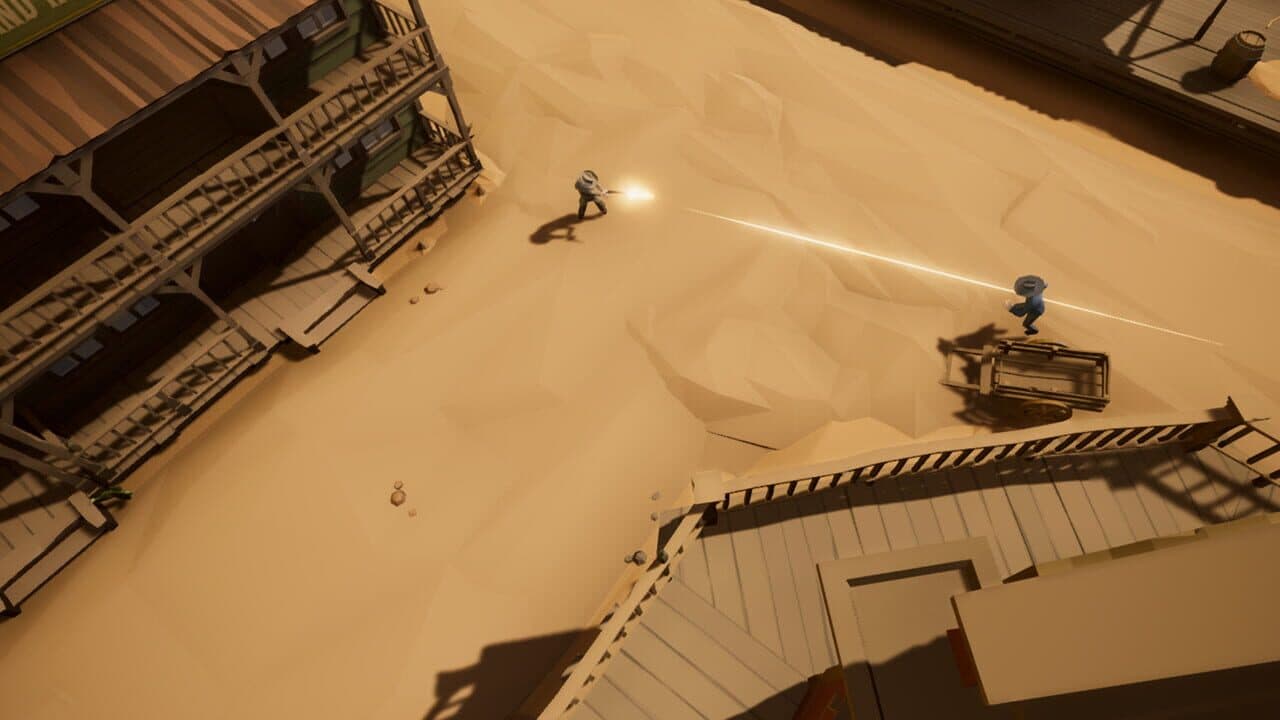 Find Your Way thumbnail 9