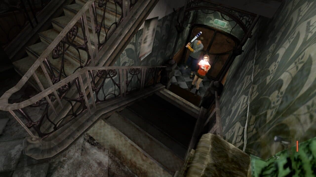 ObsCure thumbnail 2
