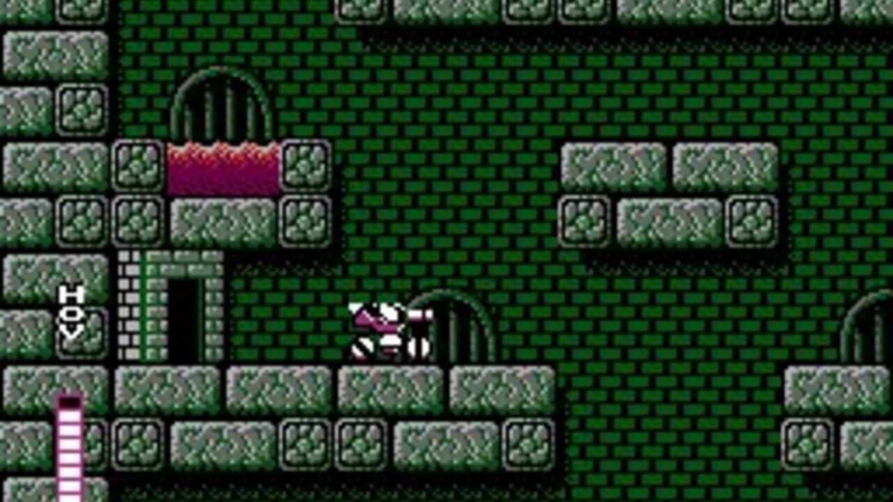 Blaster Master thumbnail 8