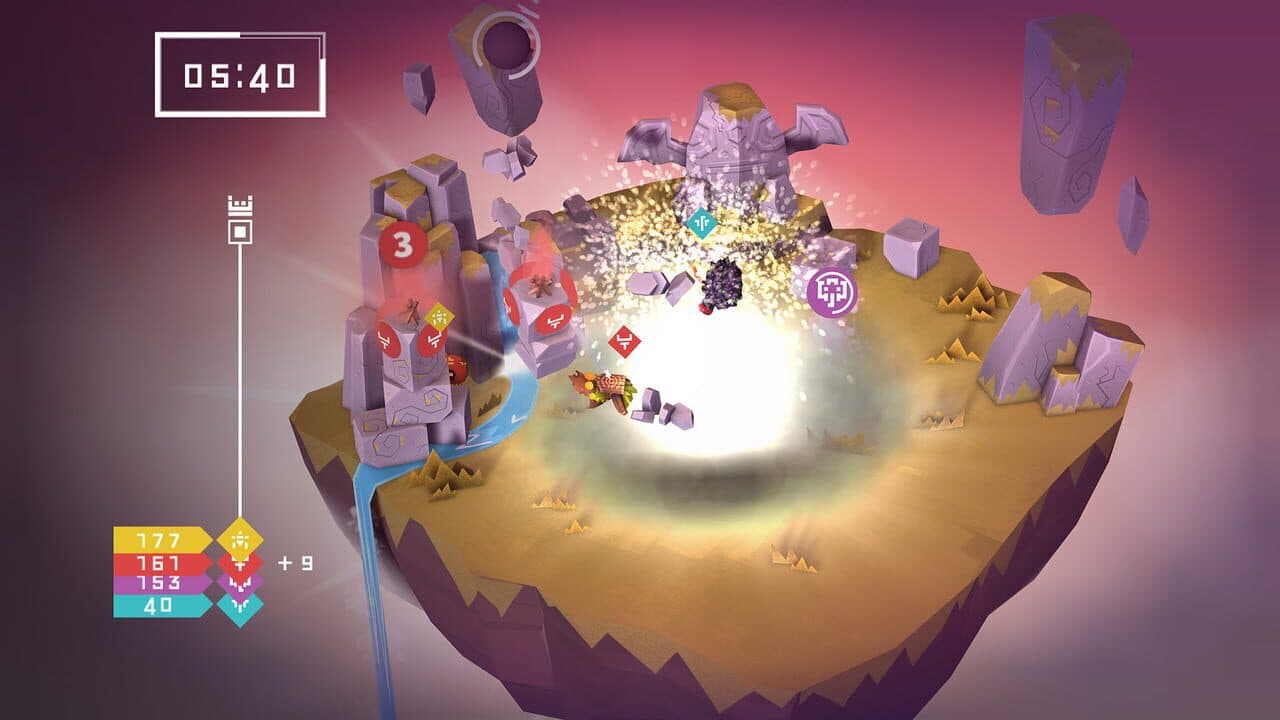 Totemori thumbnail 5
