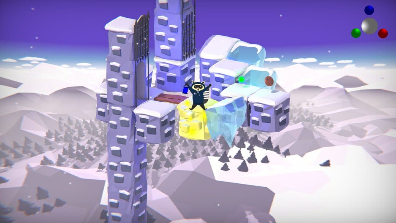 Lanternium thumbnail 4
