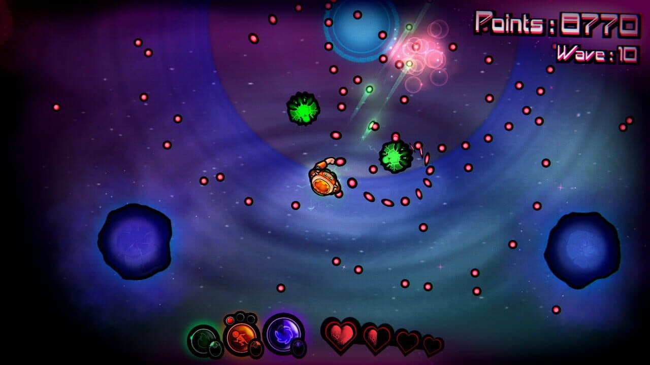 AstroViking thumbnail 5