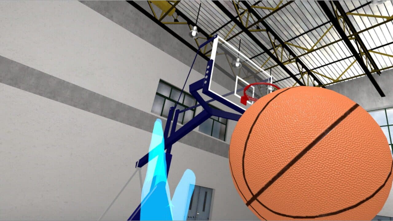 Ping Pong League thumbnail 4