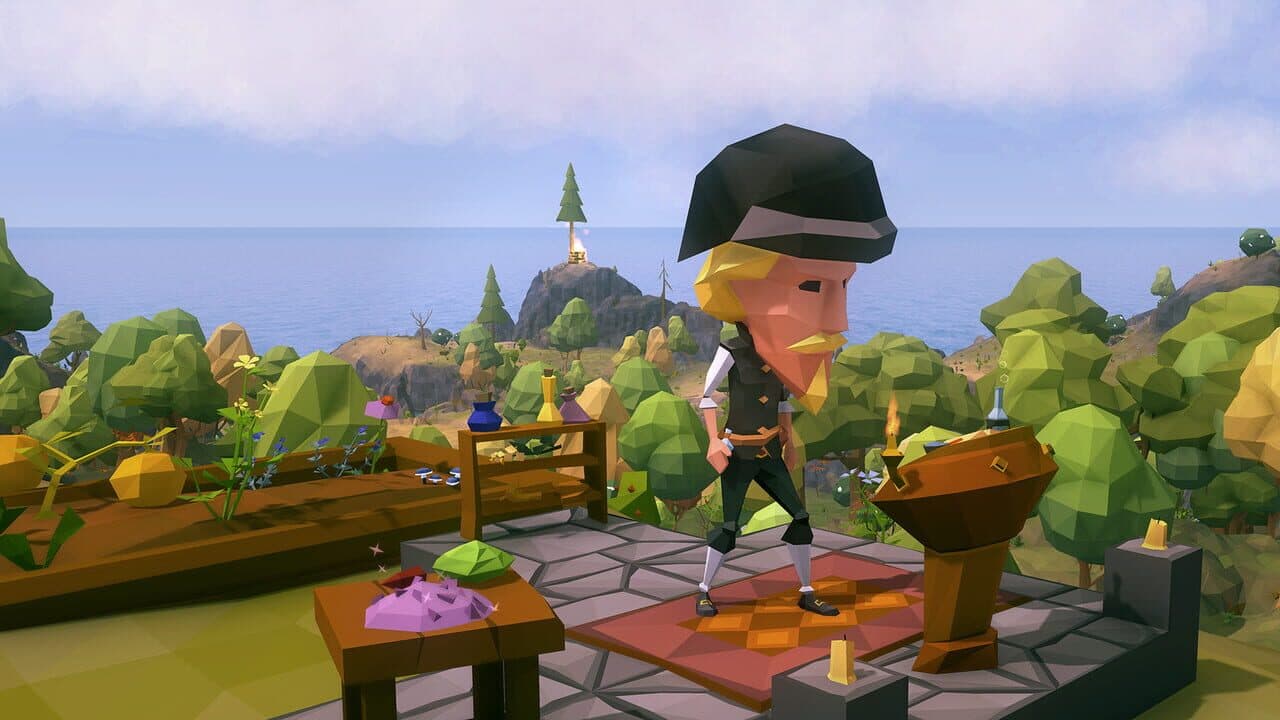 Ylands thumbnail 3