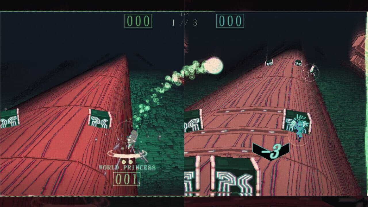 Witchball thumbnail 5