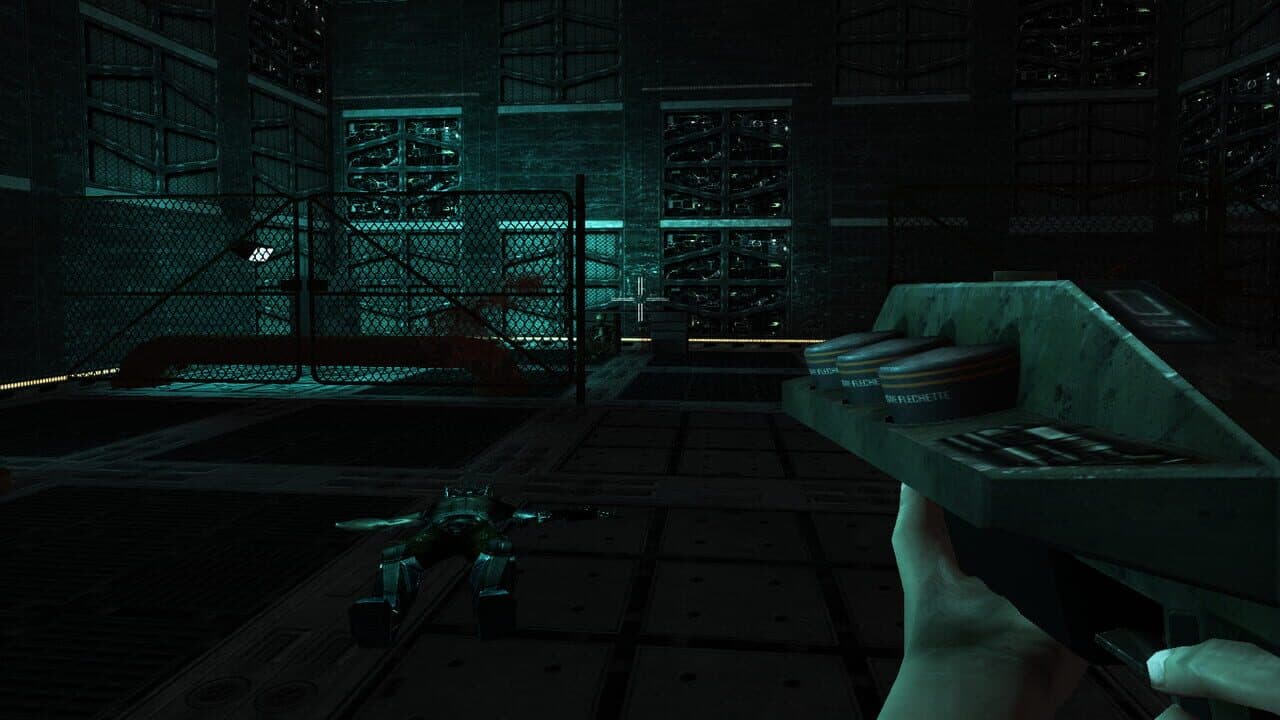 Sector thumbnail 4