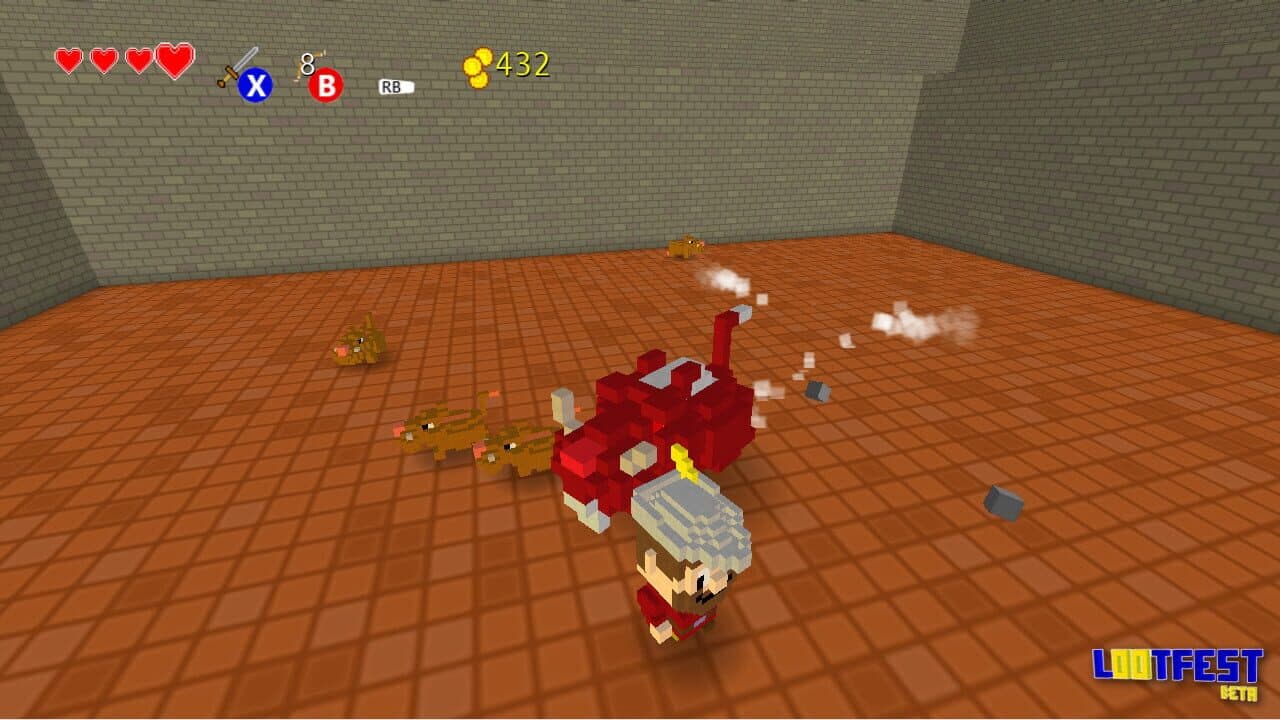 Lootfest thumbnail 3