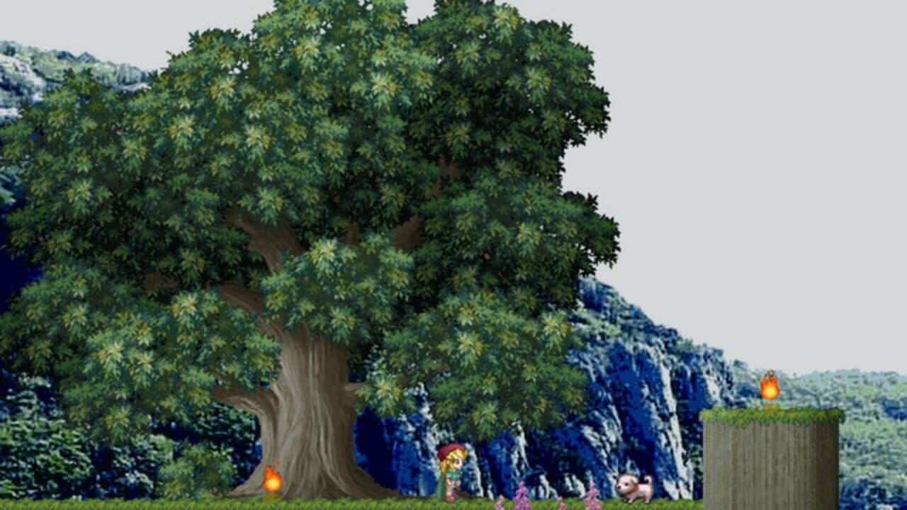 Dreamscape thumbnail 4