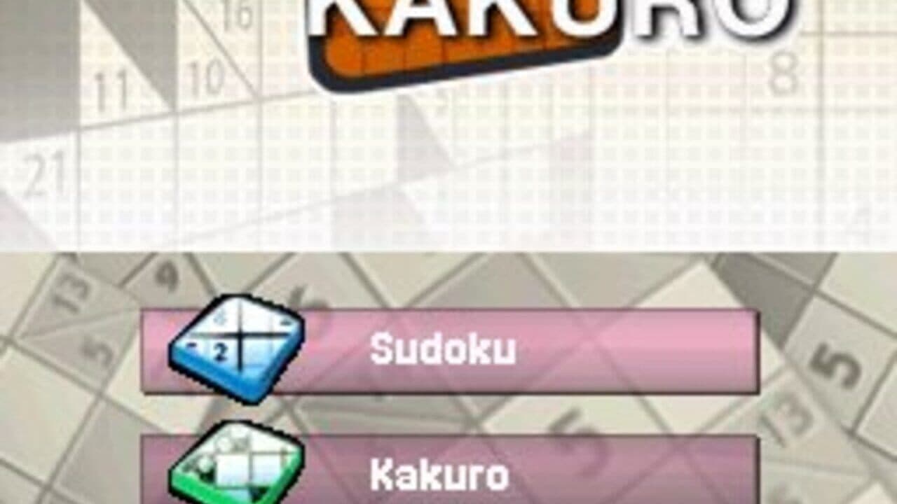 Telegraph Sudoku & Kakuro thumbnail 3