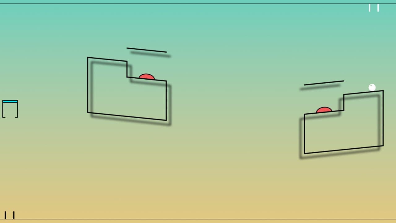 Vekquence screenshot 1