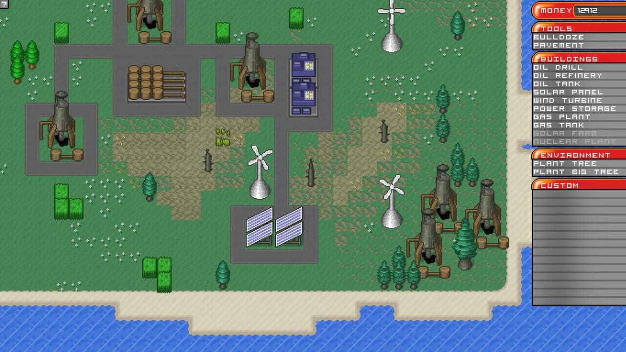 Evopollution thumbnail 2